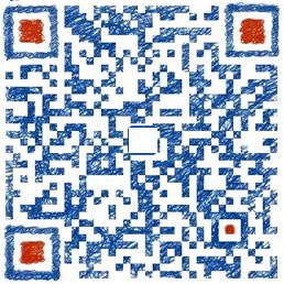 重庆贷款公司放款